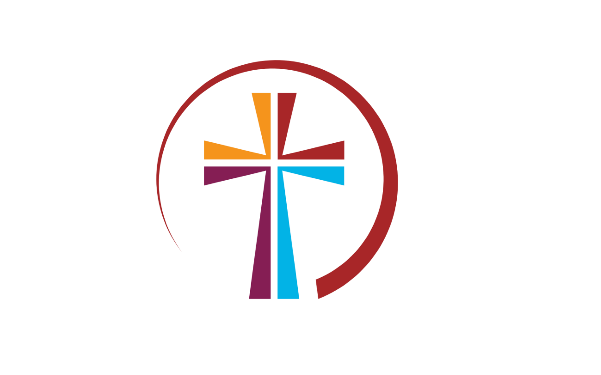 Scoil Iosaef Naofa